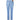 Calvin Klein Blue Cotton Jeans & Pant