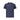 Calvin Klein Blue Cotton T-Shirt