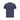 Calvin Klein Blue Cotton T-Shirt