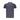 Guess Jeans Blue Cotton Polo Shirt