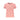 Guess Jeans Pink Cotton Tops & T-Shirt