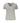 Guess Jeans Gray Cotton T-Shirt
