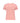 Guess Jeans Pink Cotton T-Shirt