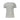 Guess Jeans Gray Cotton Tops & T-Shirt