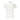 Guess Jeans White Cotton Polo Shirt