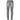 Guess Jeans Gray Cotton Jeans & Pant
