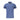 Guess Jeans Blue Cotton Polo Shirt