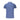 Guess Jeans Blue Cotton Polo Shirt