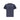 Guess Jeans Blue Cotton T-Shirt