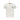 Guess Jeans White Cotton T-Shirt