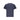 Guess Jeans Blue Cotton T-Shirt