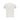 Guess Jeans White Cotton T-Shirt
