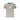 Guess Jeans Gray Cotton Tops & T-Shirt