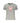 Guess Jeans Gray Cotton T-Shirt