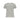 Guess Jeans Gray Cotton Tops & T-Shirt