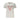 Guess Jeans White Cotton Tops & T-Shirt