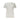 Guess Jeans White Cotton Tops & T-Shirt