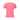 Guess Jeans Pink Cotton Tops & T-Shirt