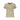 Guess Jeans Beige Cotton Tops & T-Shirt