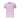 Guess Jeans Purple Cotton Tops & T-Shirt