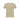 Guess Jeans Beige Cotton Tops & T-Shirt