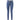 Guess Jeans Blue Cotton Women Jeans