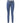 Guess Jeans Blue Cotton Jeans Denim