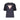 Guess Jeans Blue Cotton Tops & T-Shirt