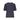 Guess Jeans Blue Cotton Tops & T-Shirt