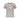 Guess Jeans Gray Cotton Tops & T-Shirt