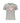 Guess Jeans Gray Cotton T-Shirt