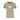 Guess Jeans Green Cotton Tops & T-Shirt
