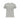 Guess Jeans Gray Cotton Tops & T-Shirt
