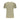 Guess Jeans Green Cotton Tops & T-Shirt
