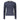 Guess Jeans Blue Cotton Tops & T-Shirt