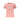 Guess Jeans Pink Cotton Tops & T-Shirt