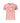 Guess Jeans Pink Cotton T-Shirt