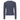 Guess Jeans Blue Cotton Tops & T-Shirt