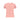 Guess Jeans Pink Cotton Tops & T-Shirt
