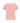 Guess Jeans Pink Cotton T-Shirt