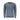Guess Jeans Blue Cotton Sweater