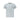 Guess Jeans Blue Cotton T-Shirt