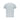 Guess Jeans Blue Cotton T-Shirt