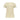 Guess Jeans Green Cotton Tops & T-Shirt