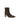 Khaite Ona Ankle Boots