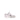 Golden Goose Ball Star Sneakers