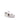 Golden Goose Ball Star Sneakers