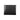 La Martina Black Leather Wallet