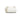 Mario Valentino White Polyethylene Handbag