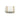 Mario Valentino White Polyethylene Handbag